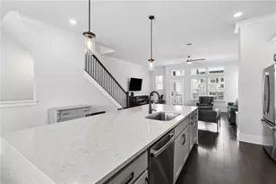 539 Hargrove Ln, Decatur, GA 30030 - Photo 13