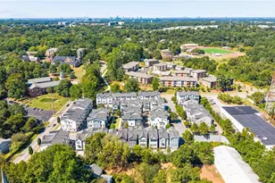 539 Hargrove Ln, Decatur, GA 30030 - Photo 49