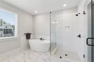 539 Hargrove Ln, Decatur, GA 30030 - Photo 27