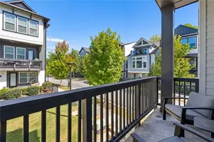 539 Hargrove Ln, Decatur, GA 30030 - Photo 45