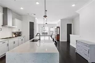 539 Hargrove Ln, Decatur, GA 30030 - Photo 17