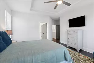 539 Hargrove Ln, Decatur, GA 30030 - Photo 25