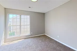 3328 Waggoner Pl, Rex, GA 30273 - Photo 23