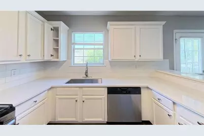3328 Waggoner Place, Rex, GA 30273 - Photo 7