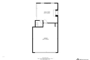 3328 Waggoner Pl, Rex, GA 30273 - Photo 33