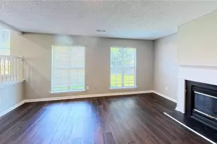 3328 Waggoner Pl, Rex, GA 30273 - Photo 11