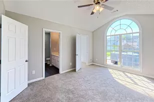 3328 Waggoner Pl, Rex, GA 30273 - Photo 15