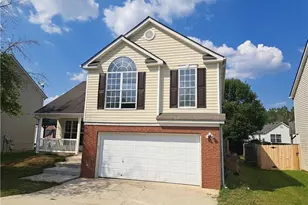 3328 Waggoner Pl, Rex, GA 30273 - Photo 1