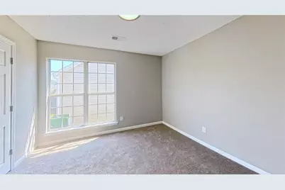 3328 Waggoner Place, Rex, GA 30273 - Photo 21