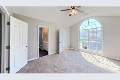 3328 Waggoner Place, Rex, GA 30273 - Photo 13