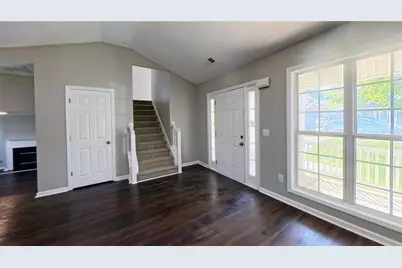 3328 Waggoner Place, Rex, GA 30273 - Photo 5