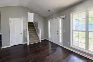 3328 Waggoner Pl, Rex, GA 30273 - Photo 5