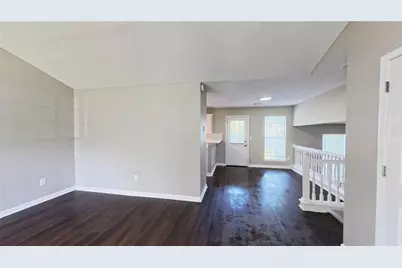 3328 Waggoner Place, Rex, GA 30273 - Photo 3