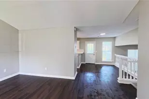 3328 Waggoner Pl, Rex, GA 30273 - Photo 3
