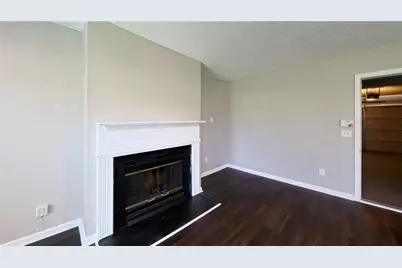 3328 Waggoner Place, Rex, GA 30273 - Photo 11