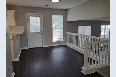 3328 Waggoner Place, Rex, GA 30273 - Photo 9