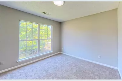 3328 Waggoner Place, Rex, GA 30273 - Photo 23