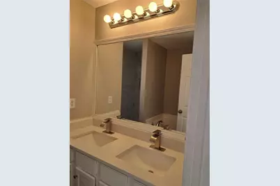 3328 Waggoner Place, Rex, GA 30273 - Photo 15