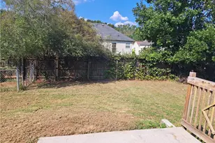 3328 Waggoner Pl, Rex, GA 30273 - Photo 31