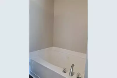 3328 Waggoner Place, Rex, GA 30273 - Photo 17