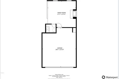 3328 Waggoner Place, Rex, GA 30273 - Photo 31
