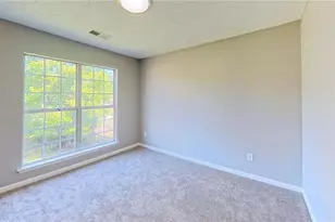 3328 Waggoner Pl, Rex, GA 30273 - Photo 25