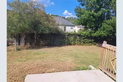 3328 Waggoner Place, Rex, GA 30273 - Photo 29