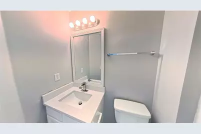 3328 Waggoner Place, Rex, GA 30273 - Photo 25