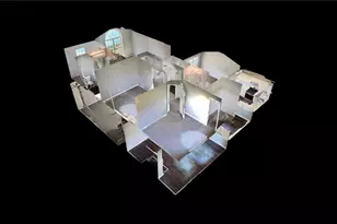 3328 Waggoner Pl, Rex, GA 30273 - Photo 35