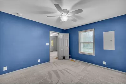 393 N Red Rock Road, Toccoa, GA 30577 - Photo 21