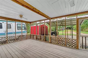393 N Red Rock Rd, Toccoa, GA 30577 - Photo 27