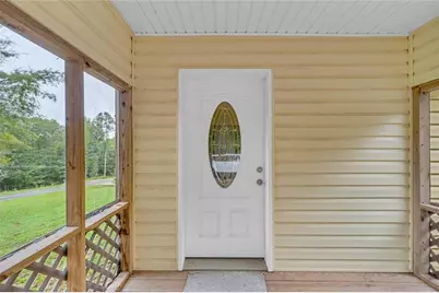 393 N Red Rock Road, Toccoa, GA 30577 - Photo 7