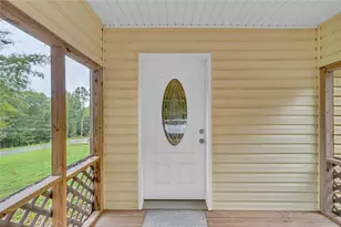 393 N Red Rock Rd, Toccoa, GA 30577 - Photo 7