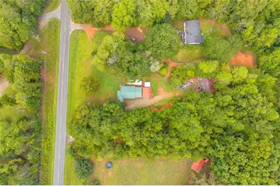 393 N Red Rock Road, Toccoa, GA 30577 - Photo 11