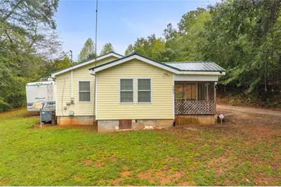 393 N Red Rock Road, Toccoa, GA 30577 - Photo 35
