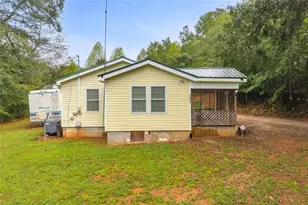 393 N Red Rock Rd, Toccoa, GA 30577 - Photo 35