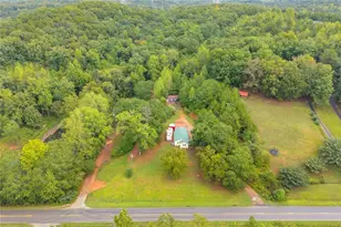 393 N Red Rock Rd, Toccoa, GA 30577 - Photo 29