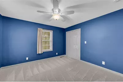 393 N Red Rock Road, Toccoa, GA 30577 - Photo 19