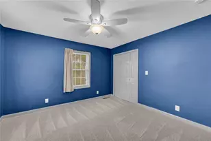 393 N Red Rock Rd, Toccoa, GA 30577 - Photo 19