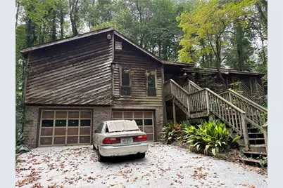 619 The General Avenue, Woodstock, GA 30189 - Photo 1