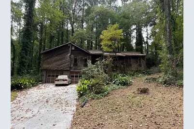 619 The General Avenue, Woodstock, GA 30189 - Photo 19