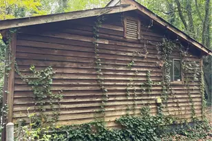 619 The General Ave, Woodstock, GA 30189 - Photo 21
