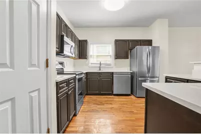 727 Formwalt Street SW, Atlanta, GA 30315 - Photo 13