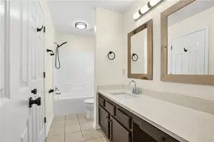 727 Formwalt St SW, Atlanta, GA 30315 - Photo 23