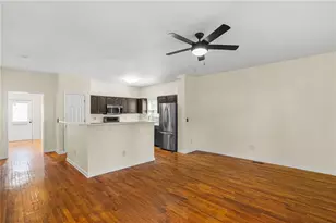 727 Formwalt St SW, Atlanta, GA 30315 - Photo 11