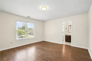 727 Formwalt St SW, Atlanta, GA 30315 - Photo 21