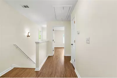 727 Formwalt Street SW, Atlanta, GA 30315 - Photo 19