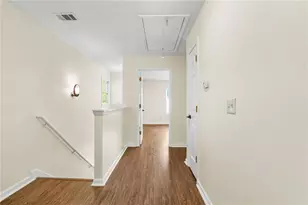 727 Formwalt St SW, Atlanta, GA 30315 - Photo 19