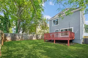 727 Formwalt St SW, Atlanta, GA 30315 - Photo 29