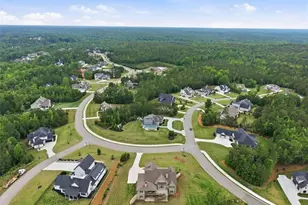 119 Fernbank Wy, Newnan, GA 30265 - Photo 65